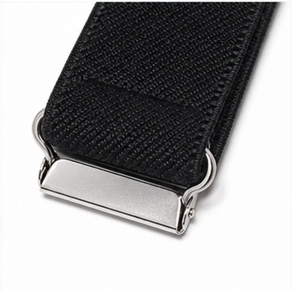 1Pair Sleeve Rings Stretchy Sleeve Holder Elastic Shirt Cuff Retainer for Jackets Sweaters Casual Wear Unisex Armband