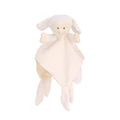 white sheep