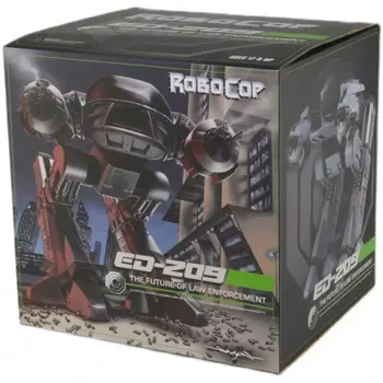 10 最佳銷售 第209版 - №5