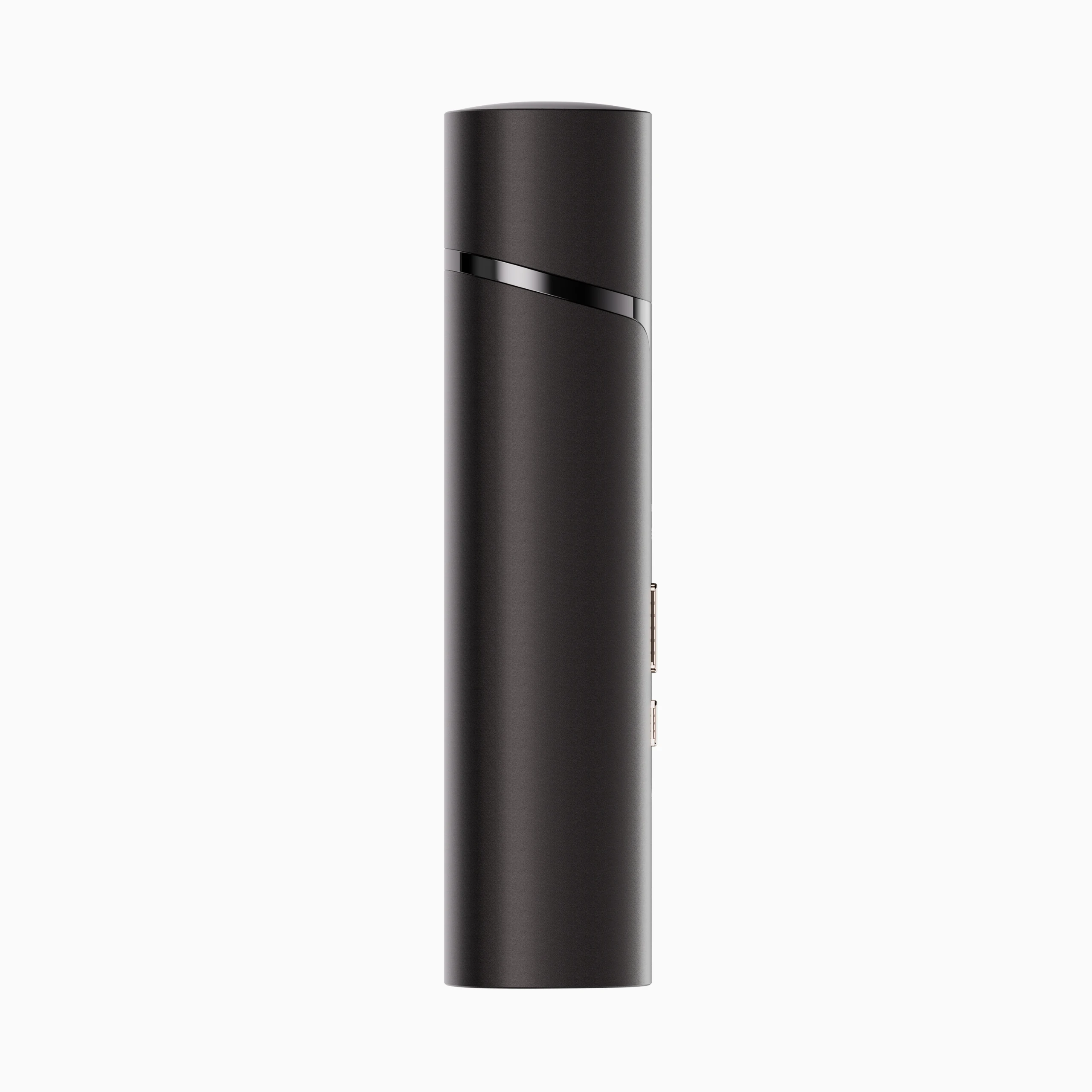 

Factory RF Beauty Device Face Neck Lifting Massager LED Light Therapy Instrument Microcurrent Skin Tightening Ems Instrument