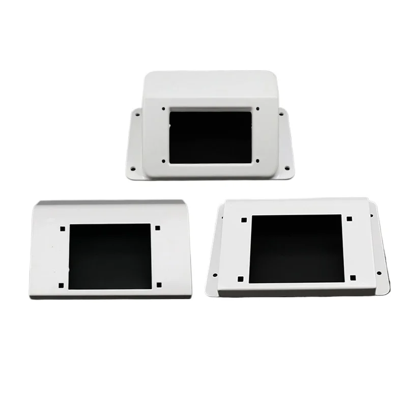 

Игровой автомат с рулевым управлением для симуляции гонок, работающий на монетах