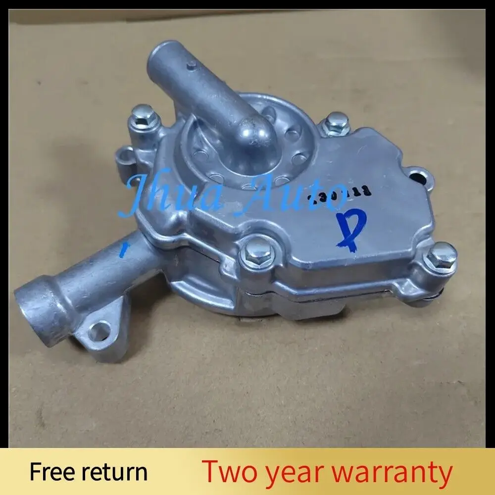 

2PV-E1185-00 2PVE118500 Engine Water Pump for Yamaha LC150 Y15ZR