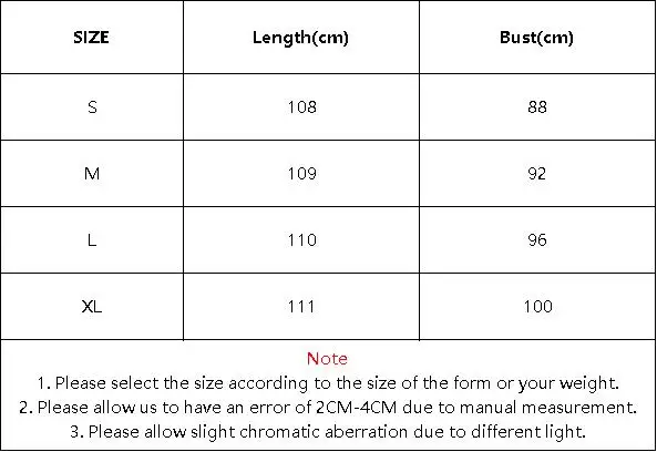 Summer Three-dimensional Flowers Embroidery Loose A-line Halter Dress Women Sleeveless Knee-length Beach Dresses Female