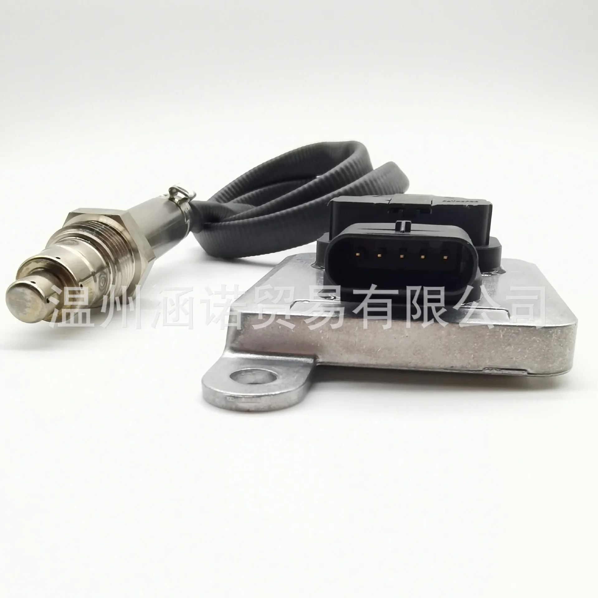 Nitrogen Oxygen Sensor 11787587129 5WK96610L