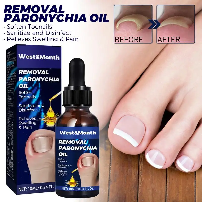 Shoe and Sock Odor Deodorant Spray Long Lasting Foot Care Odor Removal Sweat Prevention All Day Freshness for Athletes