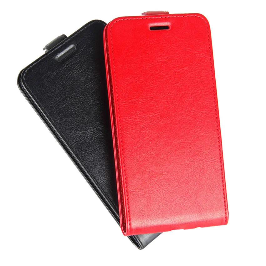 2022 For Samsung Galaxy A32 4G Case Flip Leather Cases For Samsung Galaxy A32 LTE High Quality Vertical Wallet Leather Case