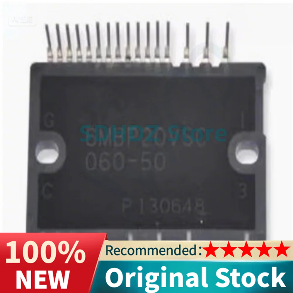 6MBP30XSF060-50 6MBP20XSF060-50 6MBP15XSF060-50 100% Original IPM Module 6MBP30XSF060 6MBP20XSF060 6MBP15XSF060