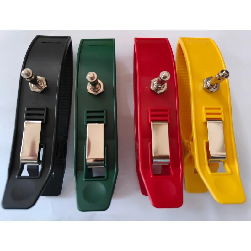 4Pcs/Pack Multifunc…