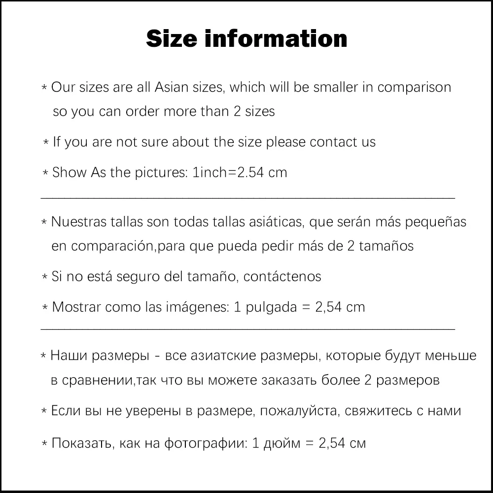 سترة بغطاء للرأس عصرية للخريف والشتاء مضحكة Ozzy Osbourne جرافيك بأكمام طويلة للرجال Harajuku Grunge سترة مريحة غير رسمية