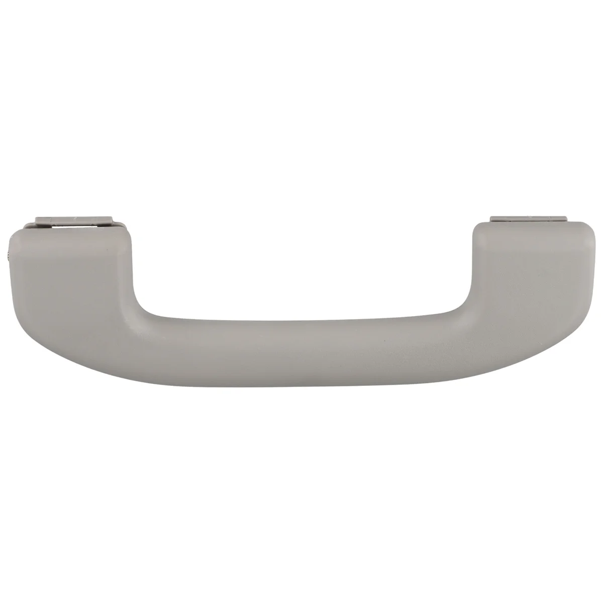 For Nissan Altima 2007-2011 Driver Side LH Interior Grab Handle Ceiling Handle 73940JA20A, 73940-JA20A Without Hook