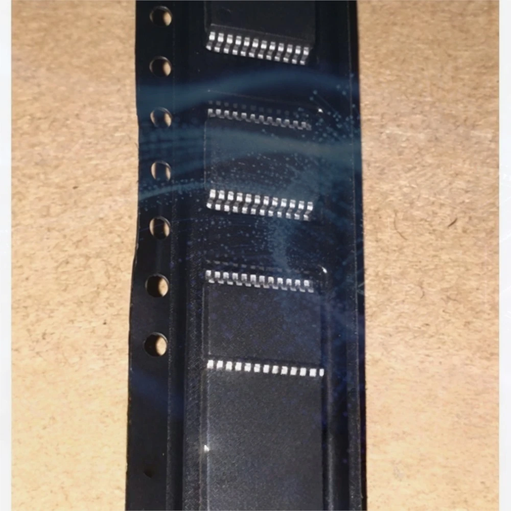 1-100PCS 1050AQ SN65HVD1050AQDR IR2114SS IR2114 CS1232-TS CS1232 OB3362HG OB3362