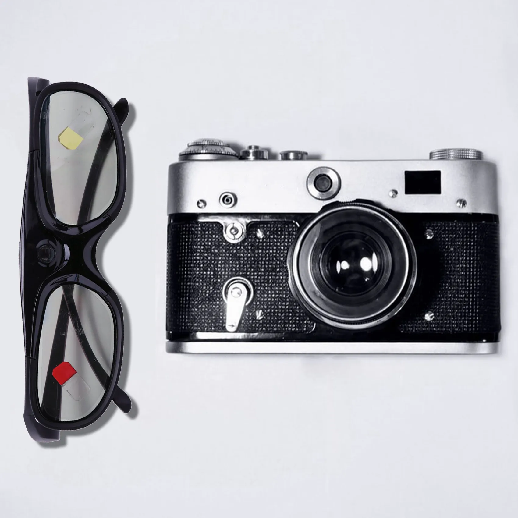 B47C 4 Pcs Active S… - image