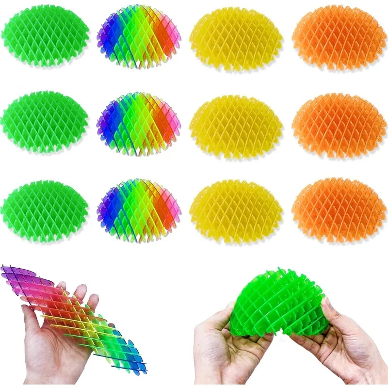 

1 шт., игрушка-червь, игрушка-червь, милый орнамент в форме червяка, игрушки-непоседа для взрослых, игрушки для снятия стресса и тревоги