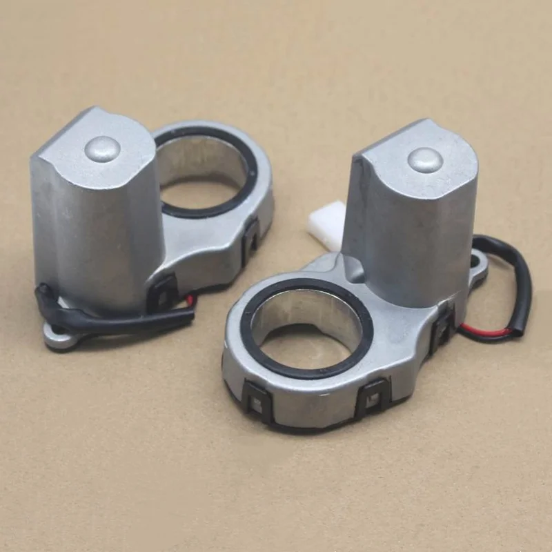 

1Pcs For Volkswagen Bora/Passat/Lavida/cc/Tiguan Rearview Mirror Electric Folding Motor Actuator Accesories Para Auto