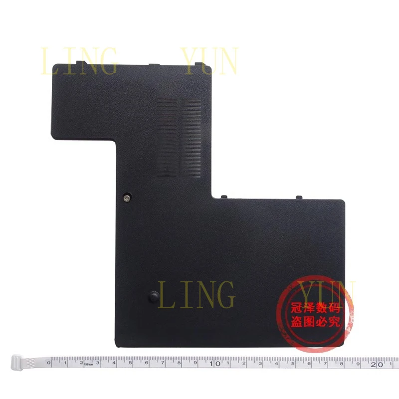Z  for  HP DV6-7000/7100/7200/7300/7002TX TPN-W108 fan/housing A/C/D/E shell/keyboard/Screen cable/Screen hinge/Hard drive cable