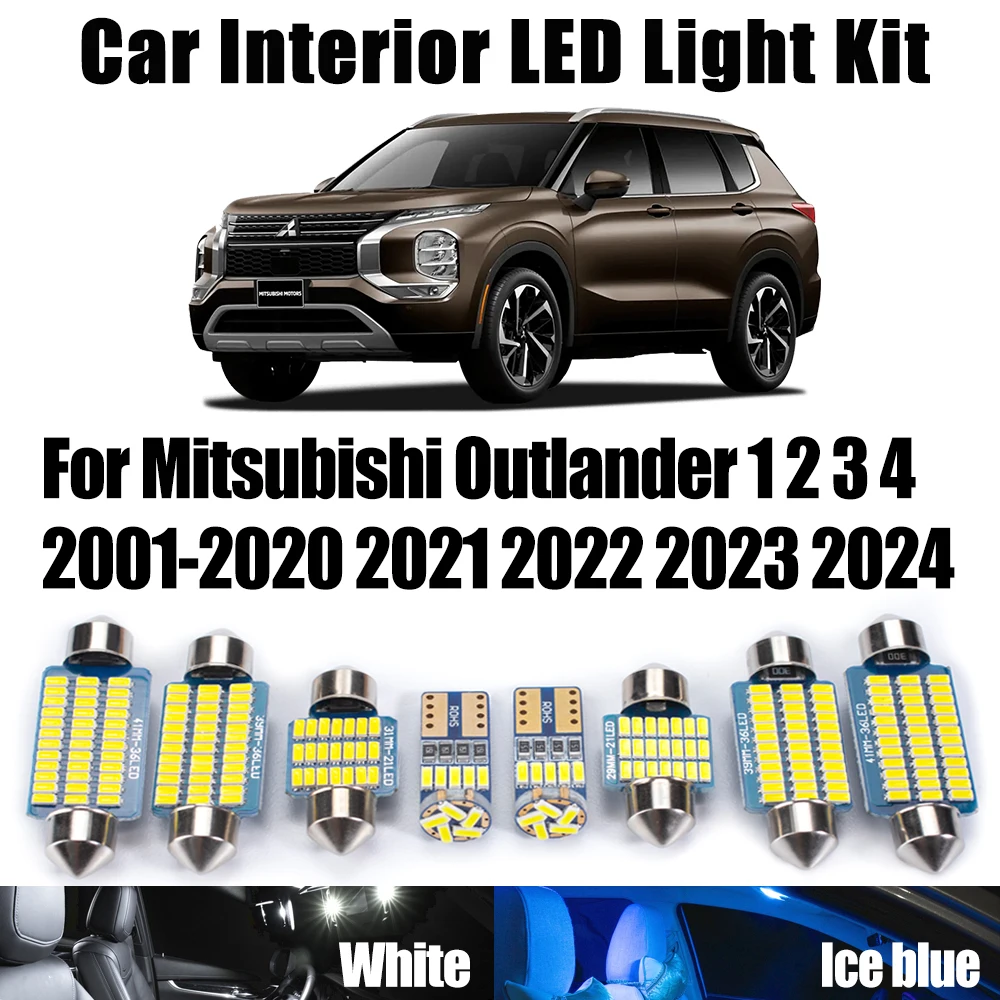 yZ[zCanbus LEDCeACgLbg OH AEg_[ 1 2 3 4 2001-2016 2017 2018 2019 2020 2024 ԗp V[O CZXv[g ou