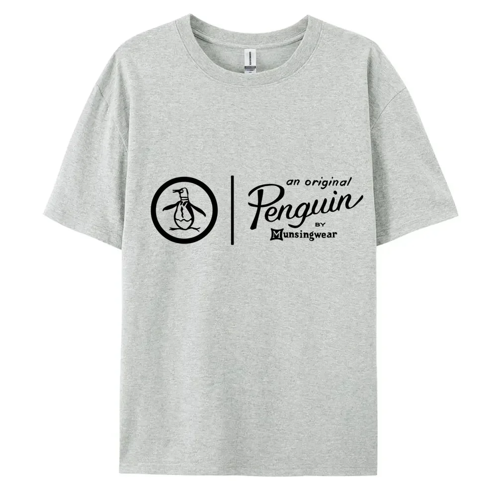 

Men Women 100 Cotton Golf T-shirt Summer Luxury Brand Short Sleeve Top Golf Clothing Designer Golf Tee High Quality T Shirt Top