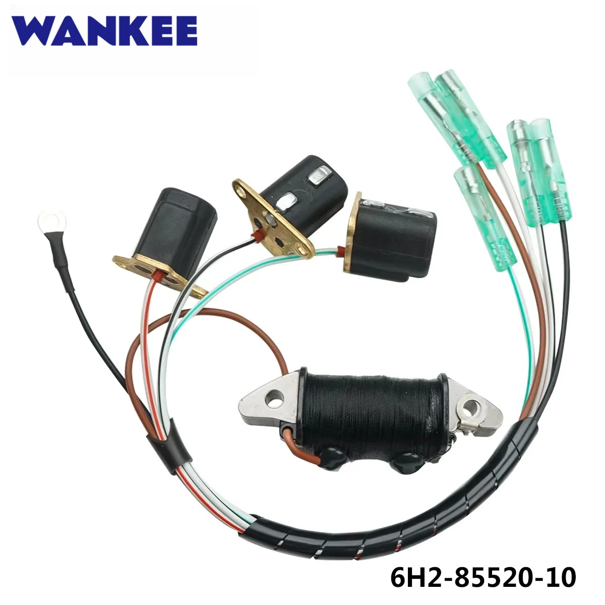 kit-bobina-di-carica-6h2-85520-10-00-6h2-85580-10-00-per-motore-fuoribordo-yamaha-60hp-70hp-2-tempi