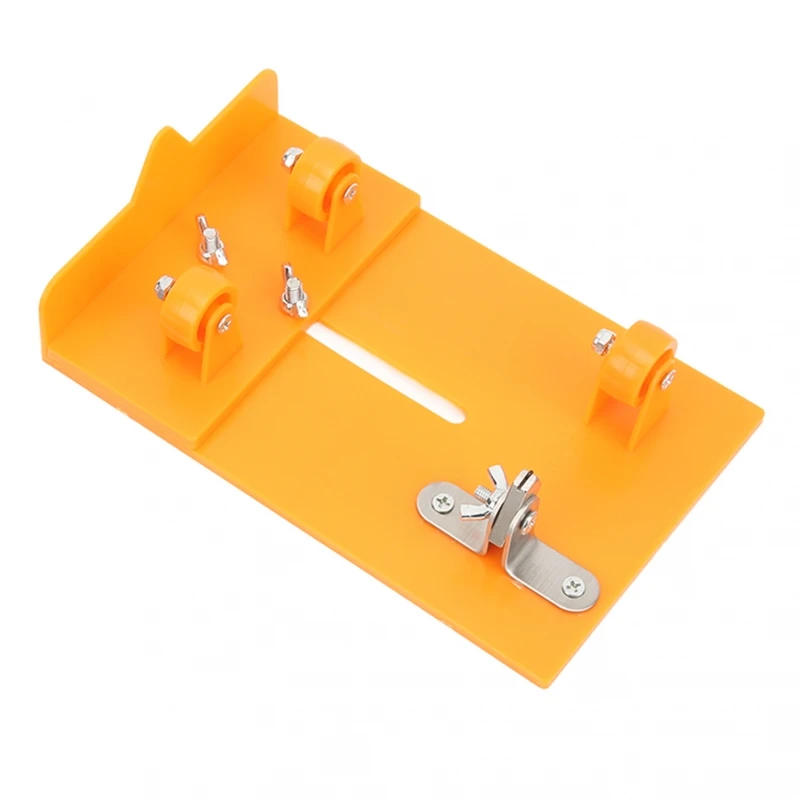 Coupe-bouteille en verre universel réglable, tailles en métal, Machine de découpe de bouteilles de vin, artisanat de décoration, outil de coupe