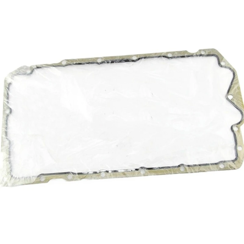 

Прокладка поддона картера двигателя, оригинальная, Китай, для BMW E60 E90 318 320 323 325 520 523 525 Z4