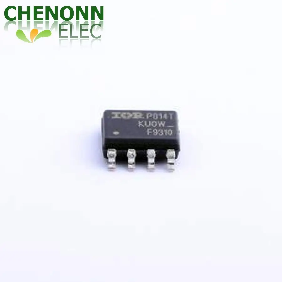 

20PCS/LOT IRF9310TRPBF (MOSFETs)