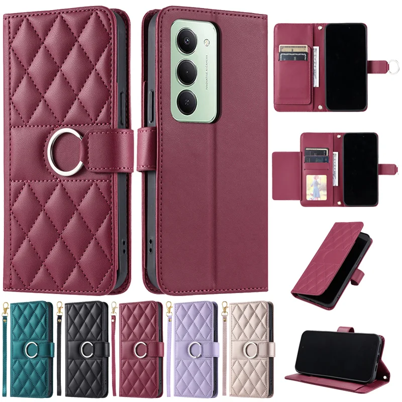 Redmi 15 169Mm Wall… - image