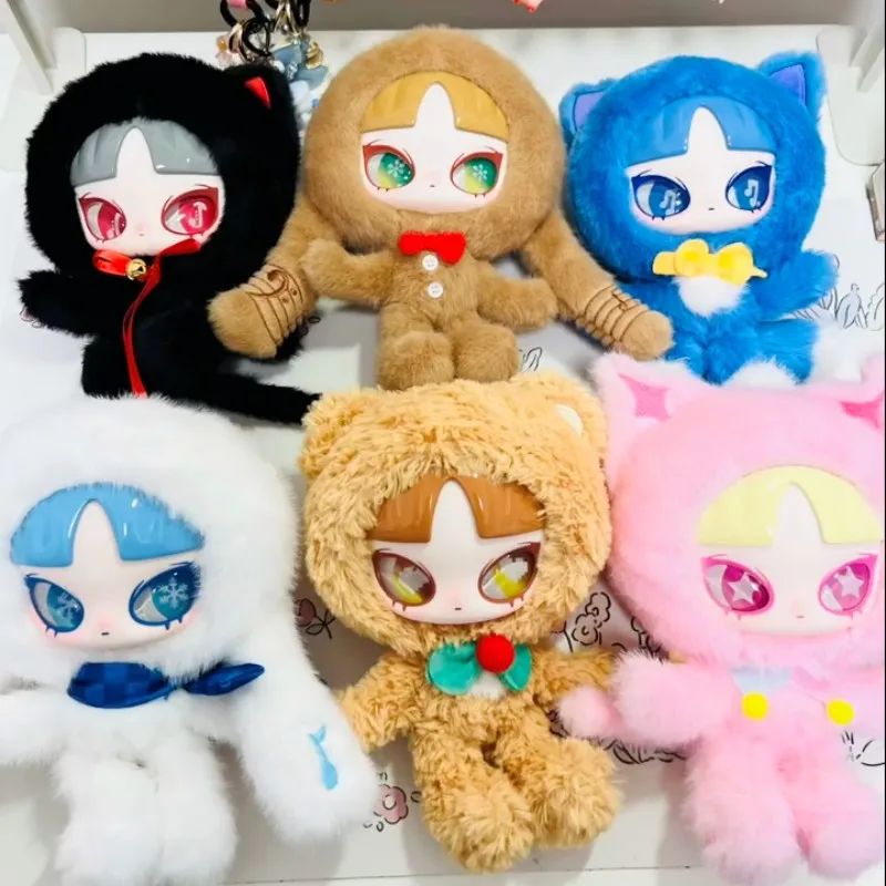 inn-v1-inn-サイレントウィンターシリーズぬいぐるみブラインドボックスおもちゃかわいいアニメアクションフィギュア-caixa-caja-サプライズ人形女の子ギフトミステリーボックス