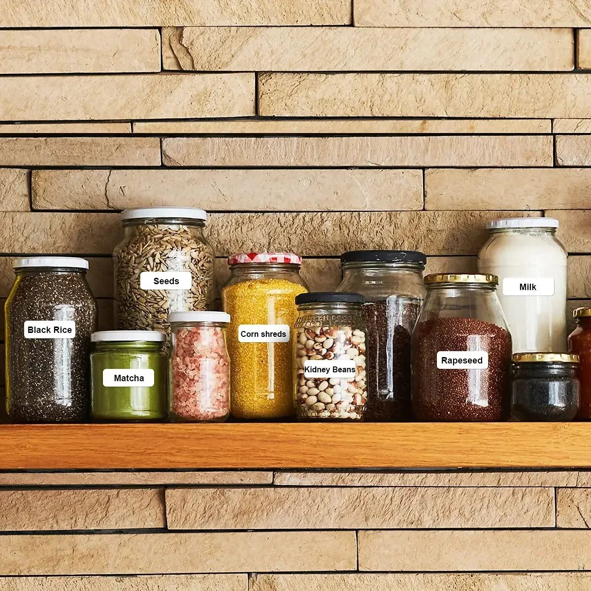 NIIMBOT D11 Cable Label D11 D110 D61 Label Sticker Fiber Wire Network Charging Cable Paper Sticker Adhesive Label Tape Thermal