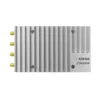 HamGeek ADI Pluto+ 70Mhz-6Ghz SDR Radio definida por software AD9363 para iioscopio Libiio SDRsharp Matlab 2