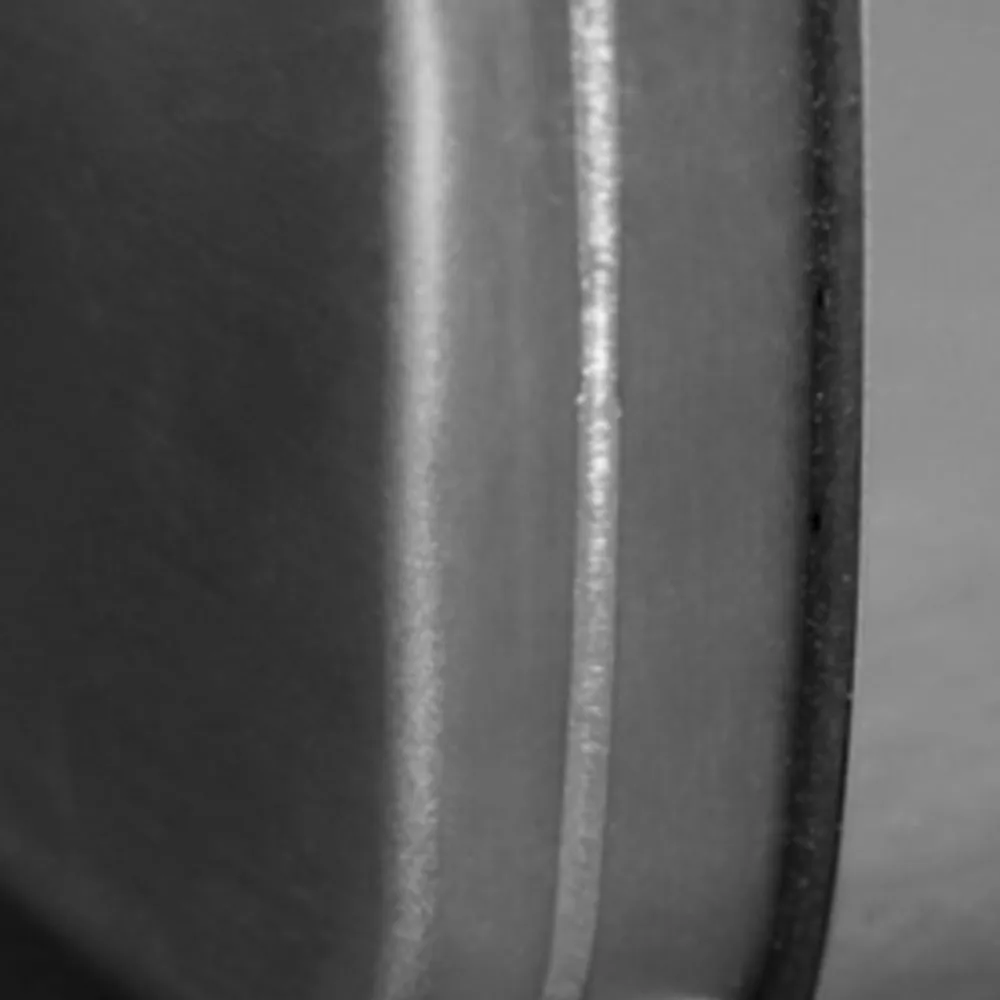 Lesu 1Pc 36 Mm Metalen Hydraulische Vloeistof Tank B Deel Voor 1/14 Rc Tamiyaya Dumper Tractor Truck Outdoor Speelgoed TH04740