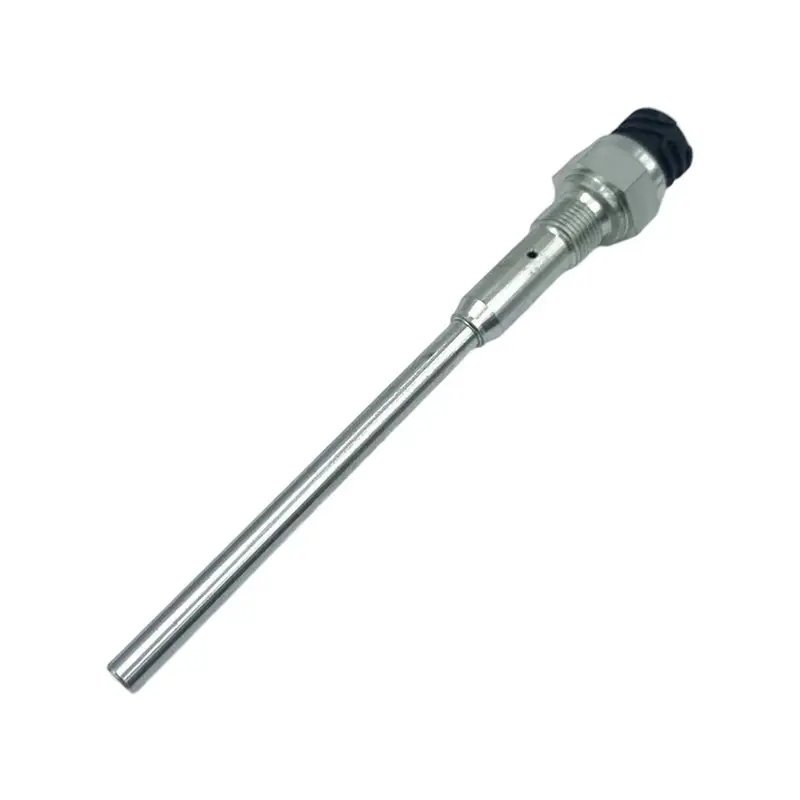 

A30P-Truck Oil Level Sensor 51274210141 For MAN TGA TGL TGM TGS TGX Trucks& Neoplan Buses
