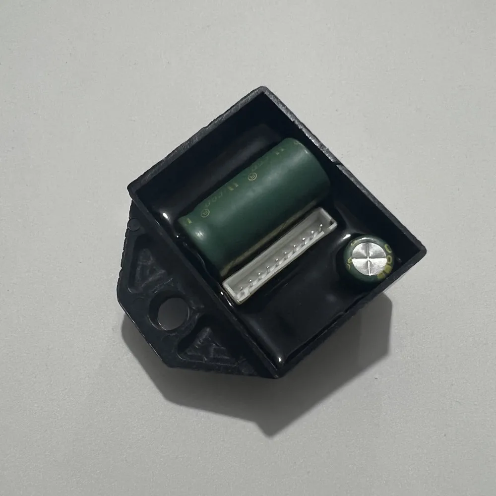 Generator Parts Ignition Moudle KI-DHQ-20 KI-DHQ-10 KI-DHQ-30 for Kipor Dynamo IG1000 IG2000 IG3000 KGE2000TI