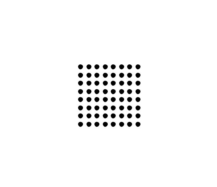 

Direct heating 80*80 90*90 S29GL128P S29GL128P90FFCR20 S29GL128P90FFCR10 GL128P90FFCR1 0.6MM BGA Stencil Template