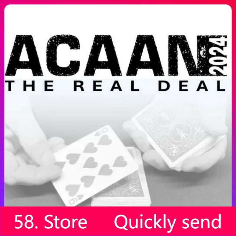 2025 la vraie affaire de tours de magie totalement magie (téléchargement du magasin 58)