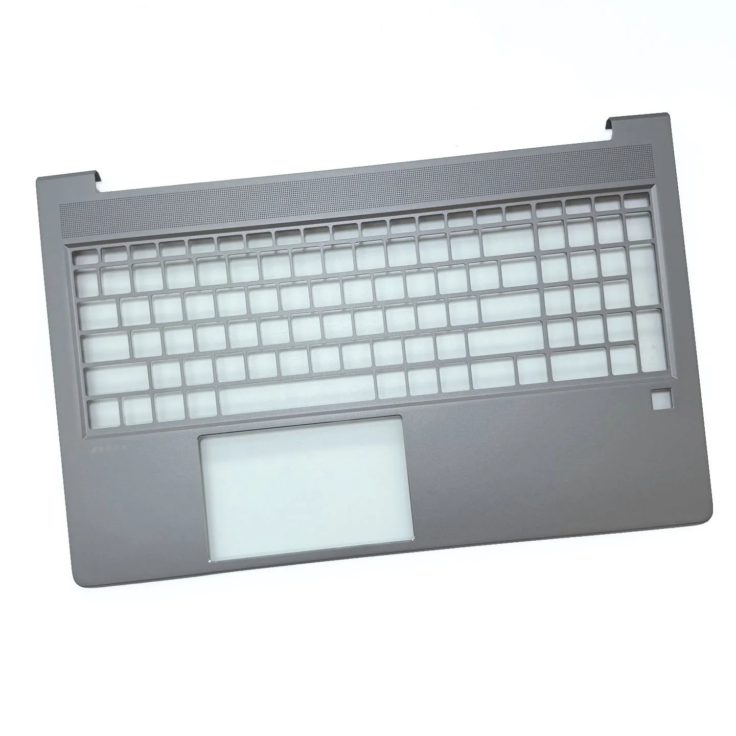 Immagine 5: Per Zbook 15U Power Flirefly G7 G8 Hsn-Q36C Zhan99: Scocca A, Scocca C, Accessori, Parti del Telaio, Scocca Tastiera, Poggiapolsi, Superficie