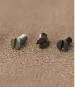 sonda-de-medicao-de-tres-coordenadas-agulha-de-medicao-de-aco-tungstenio-cabeca-de-medicao-de-rubi-agulha-de-medicao-dedicada-para-maquina-cnc-m4
