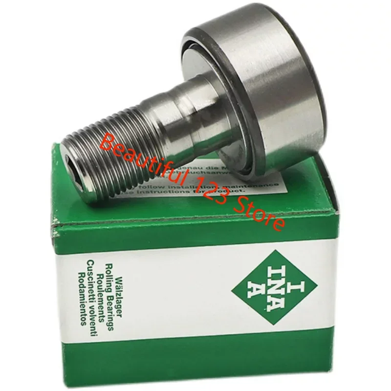 

Roller Bearing NUKR30 35 40 47 52 62 72 80 90 X-XA-A Home Furnishings