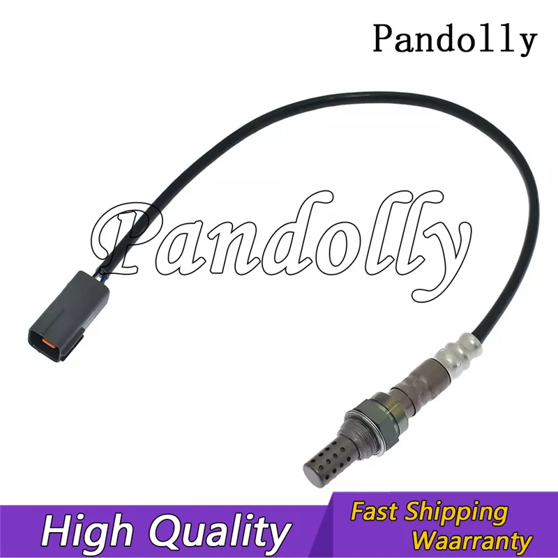 

Датчик кислорода L336-18-861 для Ford Escape 2.3, Mazda 6 MPV II 2002-2006, автозапчасти, автомобильные аксессуары, высокое качество, L33618861