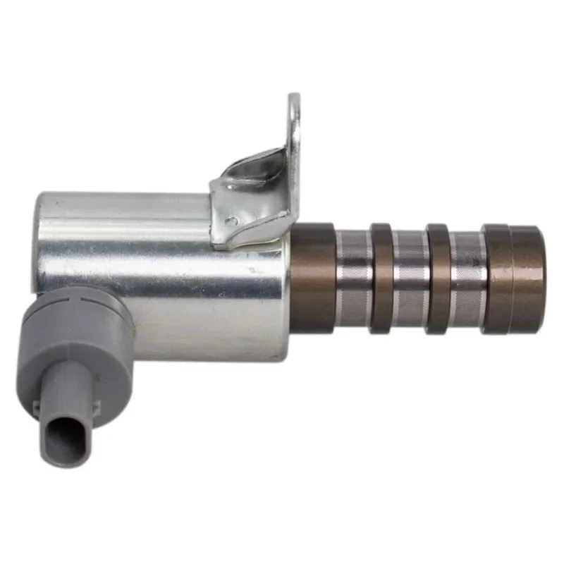 AT4Z-6M280-B Engine… - image