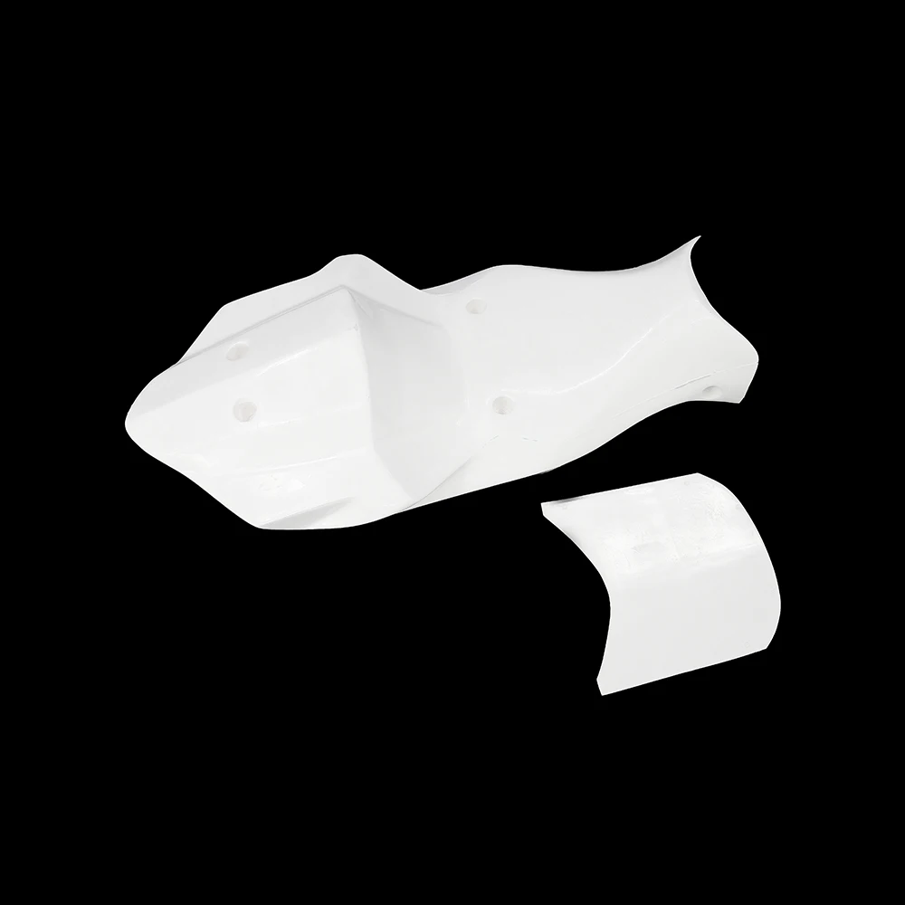 

Комплект обтекателей из стекловолокна для мотоцикла Suzuki GSXR600 2011-2016