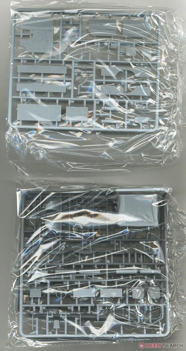 Gecko 35GM0031 1/35 MWC 15-cwt 4x2 200 Galloni Acqua Bowser Camion Veicolo Hobby Edificio Giocattolo Artigianale Kit Modello di Montaggio in Plastica