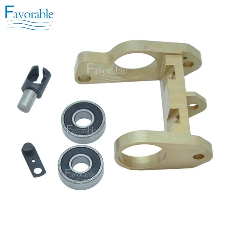 704400 Transmission Sharpener Drive Pulley for MH-M55-MX-Q50-iH5-iX6-iQ5 Vector Cutter