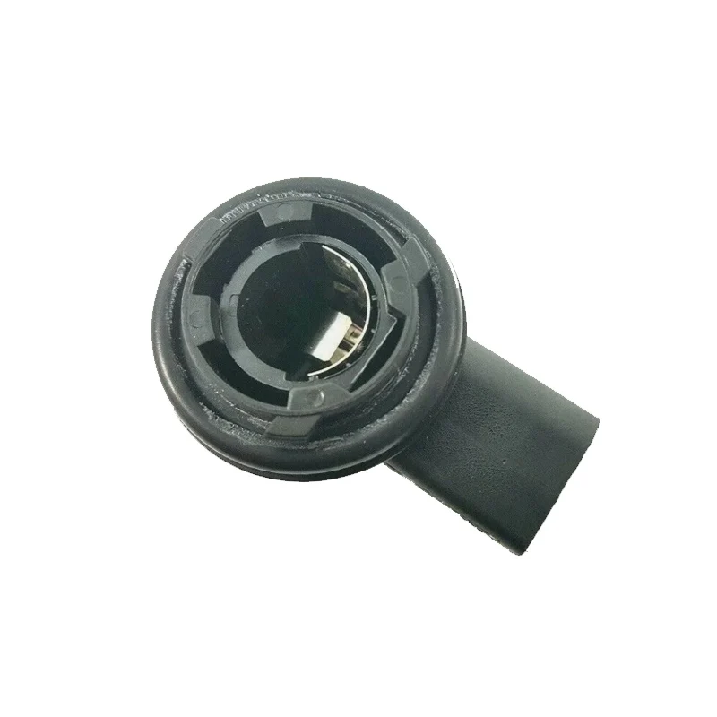 Suporte do bulbo do assento para VW, carcaça da lâmpada do soquete, Polo Passat B7 11-15, Audi Skoda Fabia 08-15, 6R0953123A, 6R0 953 123 A