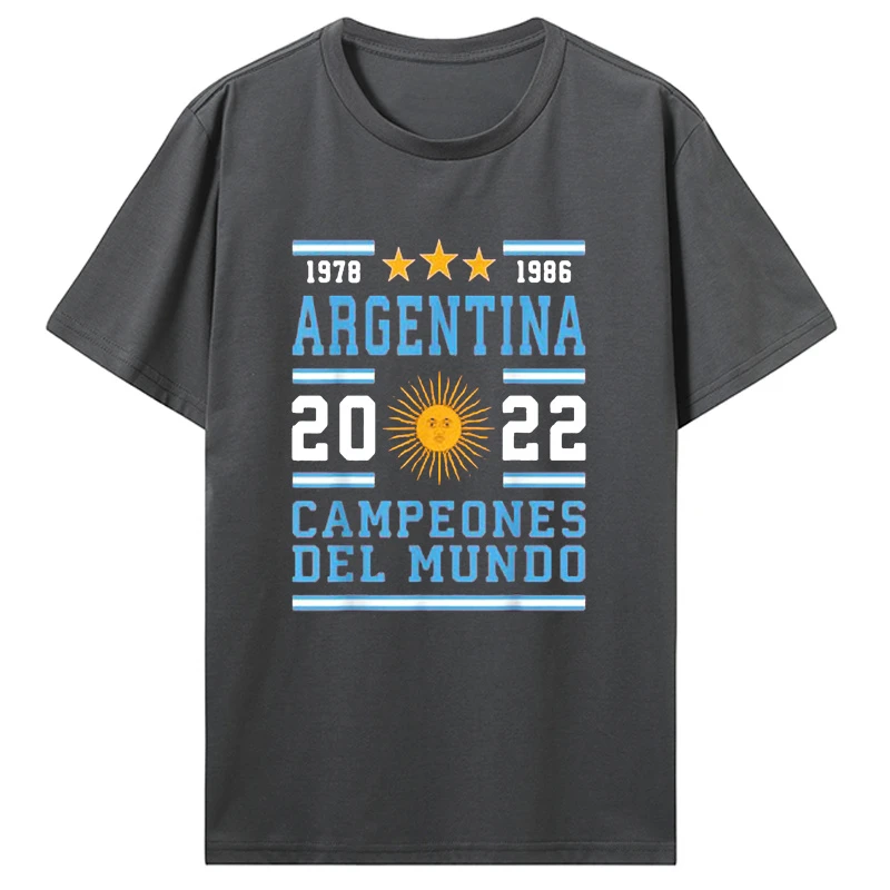 Best Goat Of The Year Ever Graphic Tees Commemorative Gifts Argentina 3 Stars Argentinian Flag Tres Estrellas Three Star