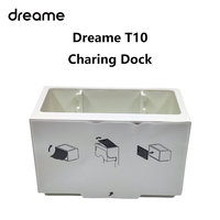 Original Dreame T10 T20 Charging Dock Accessories