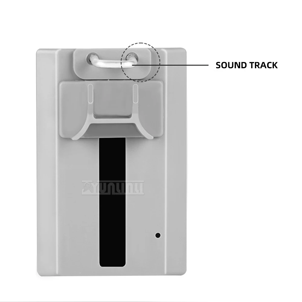 Механические инструменты для ремонта часов, тестеры частоты поворота, калибраторы, оборудование для обслуживания часов