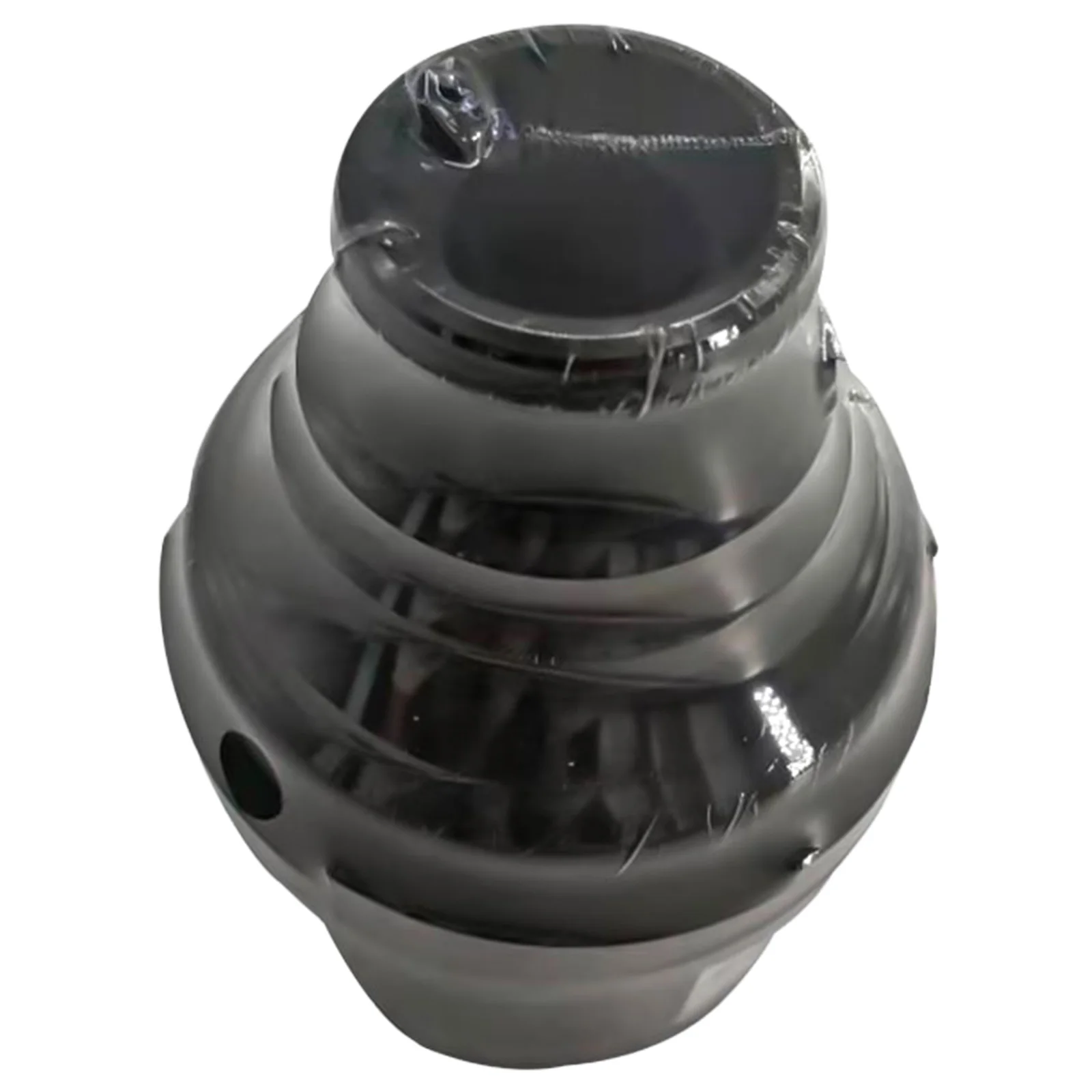 Oil Filter LF17356 For Cummins 2.8 Engine
