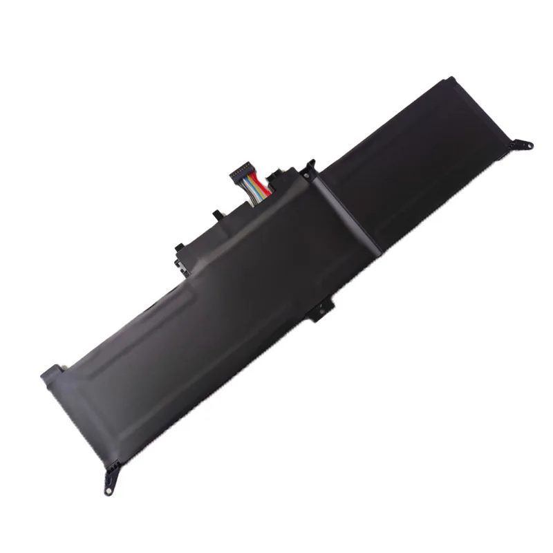 x380-yoga-260-370-01av432-01av433-用