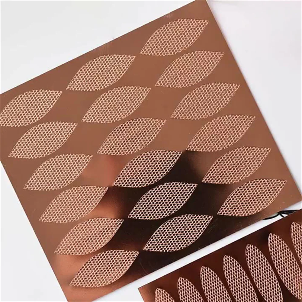 

240 пар/180 пар невидимых наклеек для век, кружевные полоски для подтяжки глаз, двойная лента для век, клейкие наклейки, лента для глаз, инструменты, размер XL/L/M