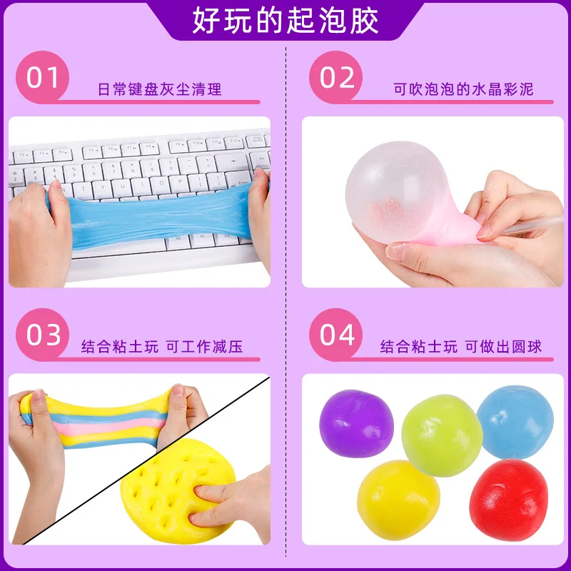 https://ae-pic-a1.aliexpress-media.com/kf/S9f81ddd802ff4d30b61d9006971812c4Z.jpg